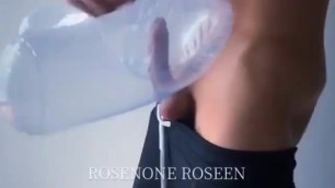 rosenone2